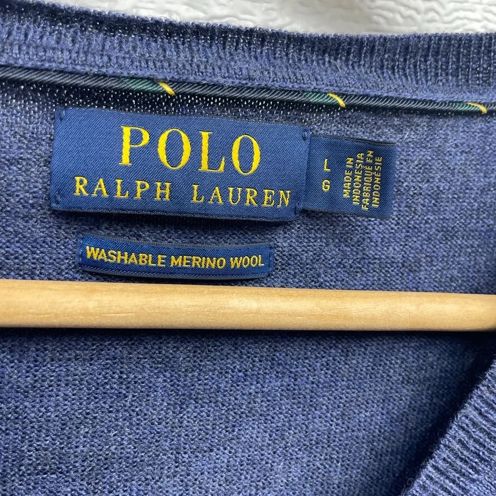 Polo Ralph Lauren polo ralph